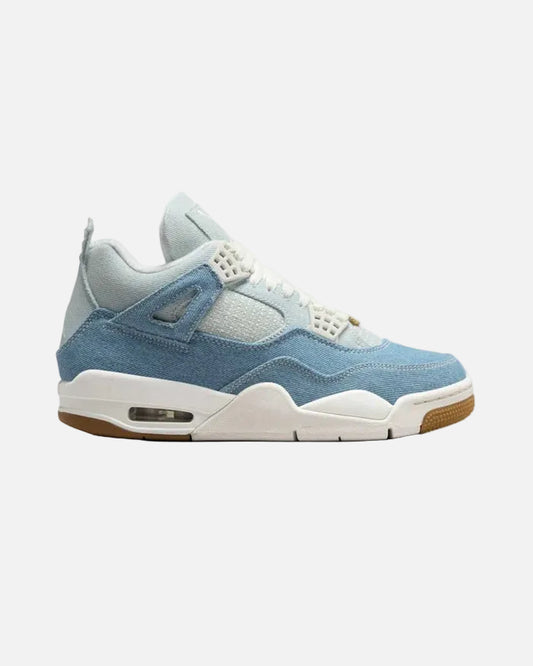 AIR JORDAN 4 RETRO TEX
