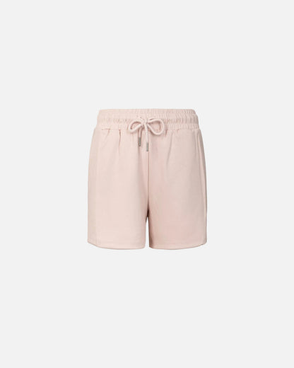 HINNOMINATE SHORTS