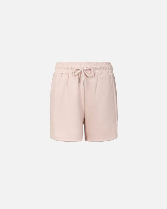 HINNOMINATE SHORTS