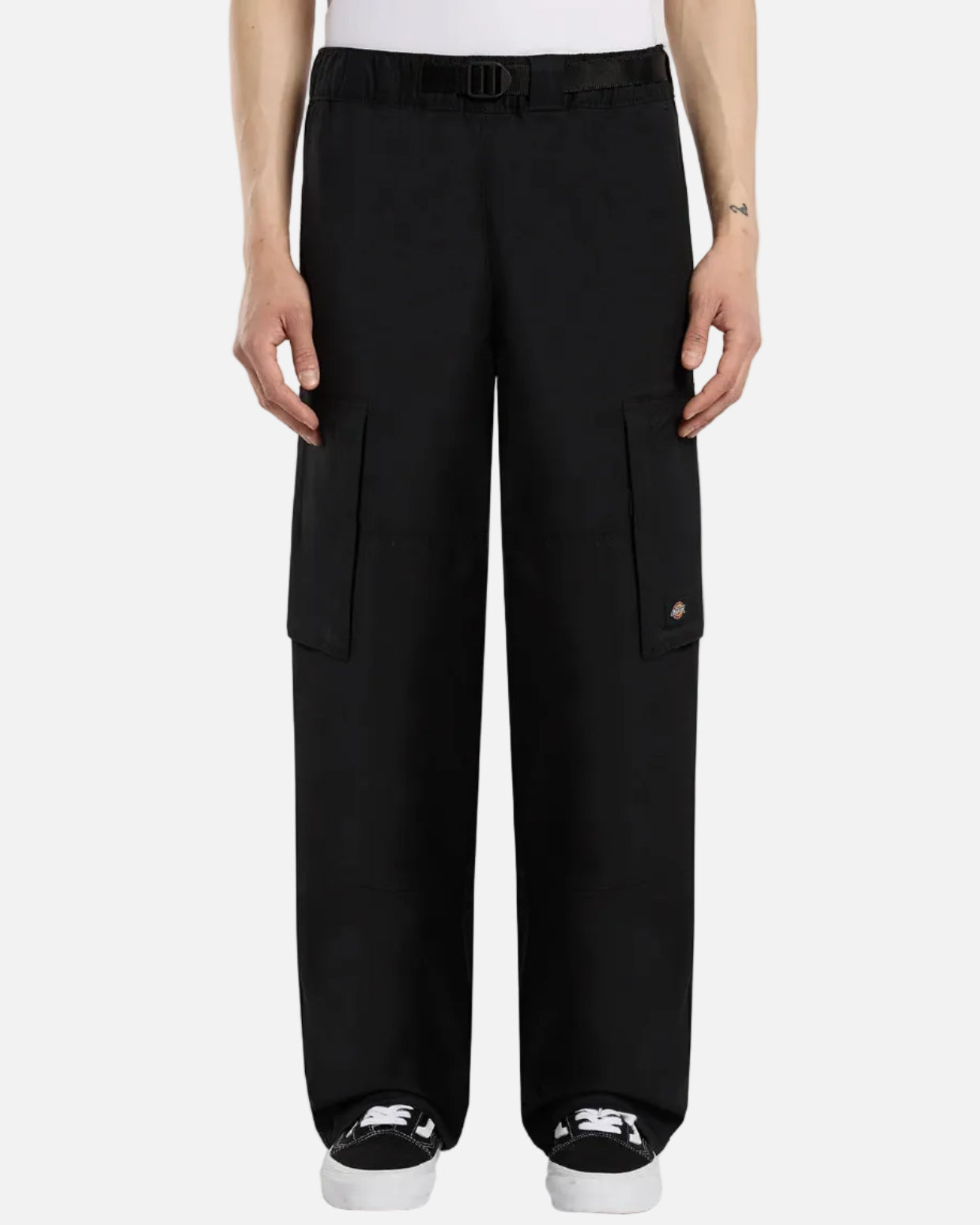 DICKIES PANTALONE