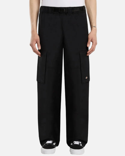 DICKIES PANTALONE