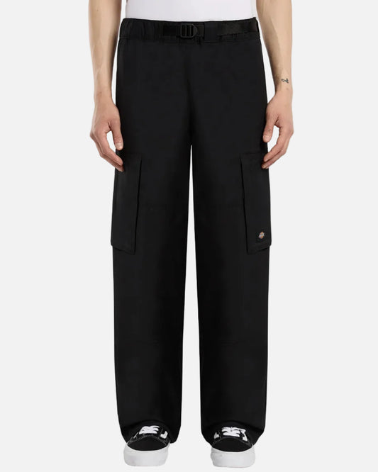 DICKIES PANTALONE