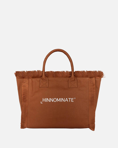 HINNOMINATE BORSA