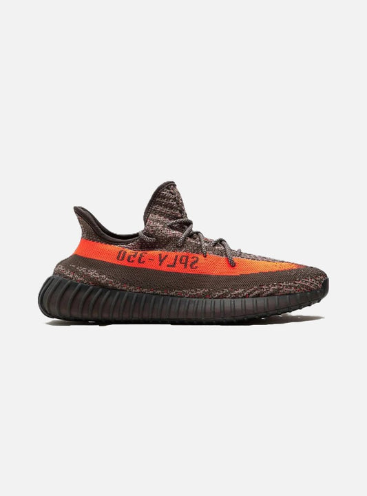 ADIDAS YEEZY BOOST 350 V2