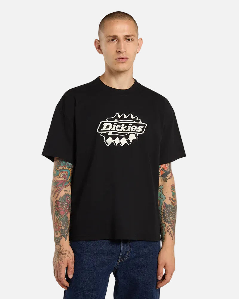 DICKIES T-SHIRT