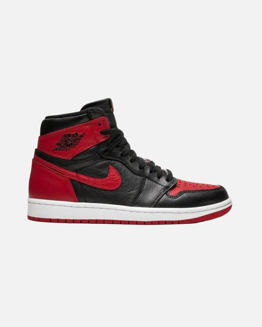 Air Jordan 1 Retro High Homage To Home