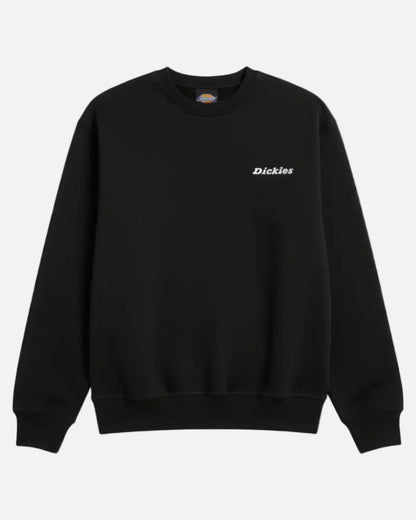 DICKIES FELPA