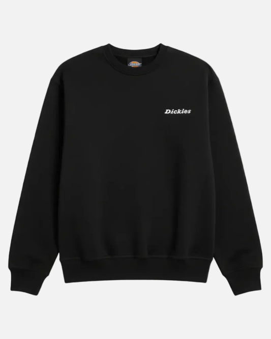 DICKIES FELPA