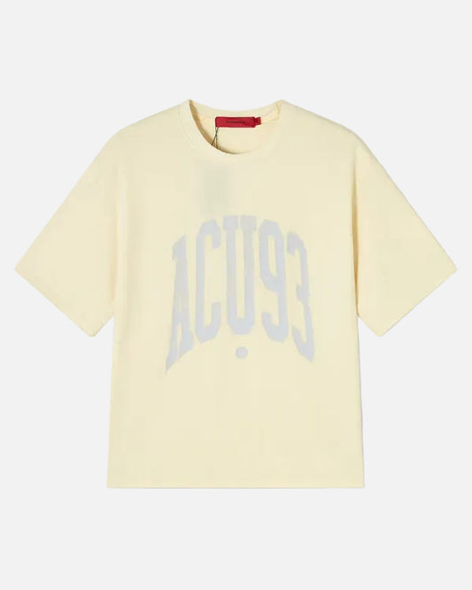 ACUPUNCTURE T-SHIRT