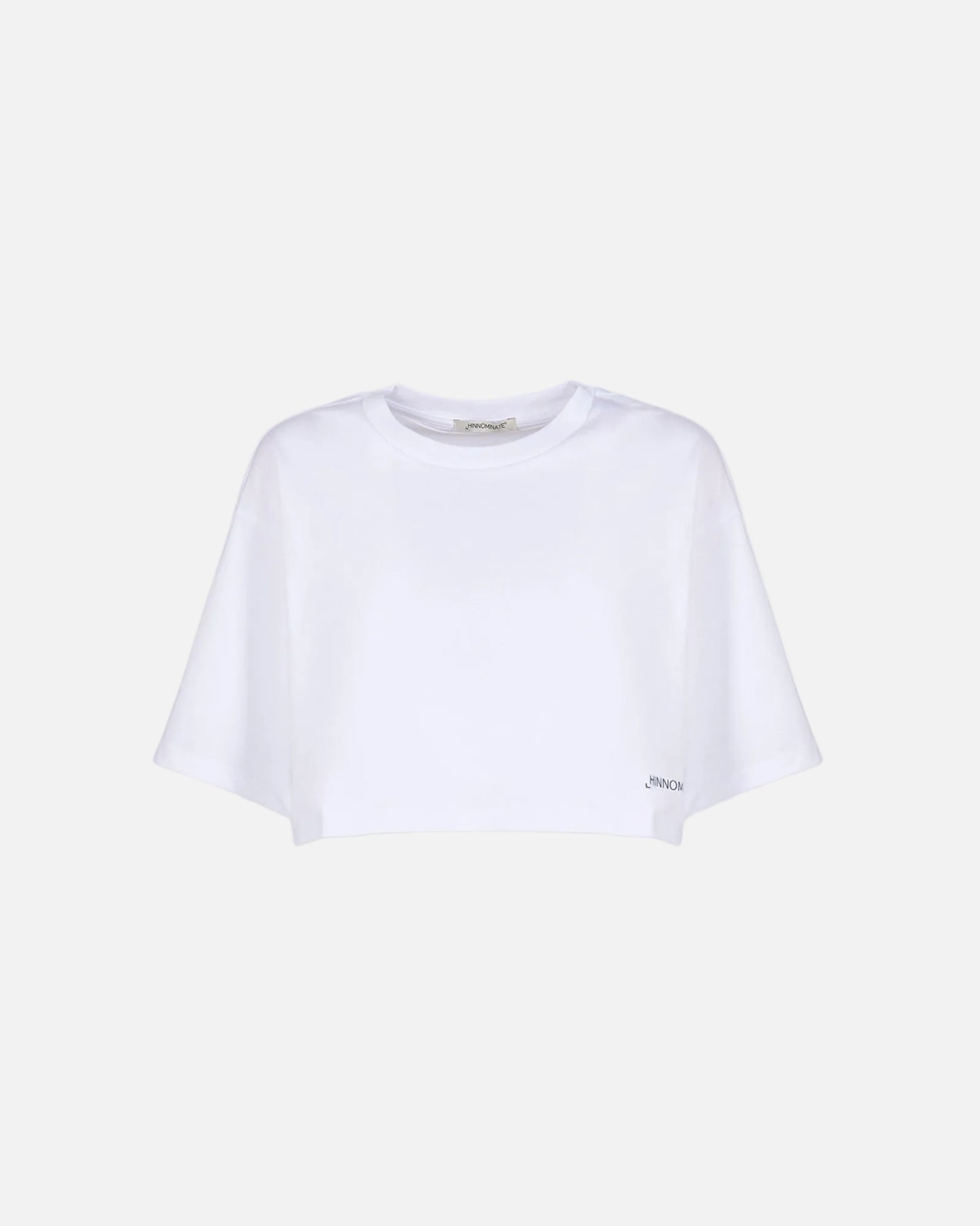 HINNOMINATE CROP TOP
