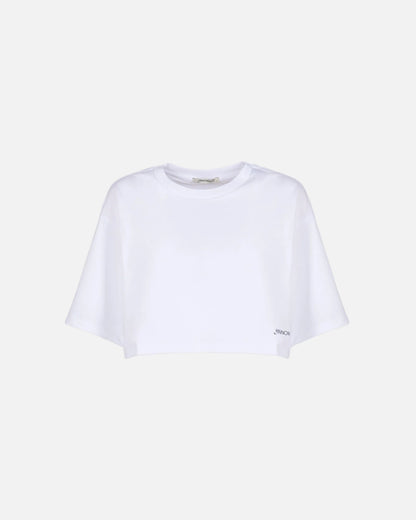 HINNOMINATE CROP TOP