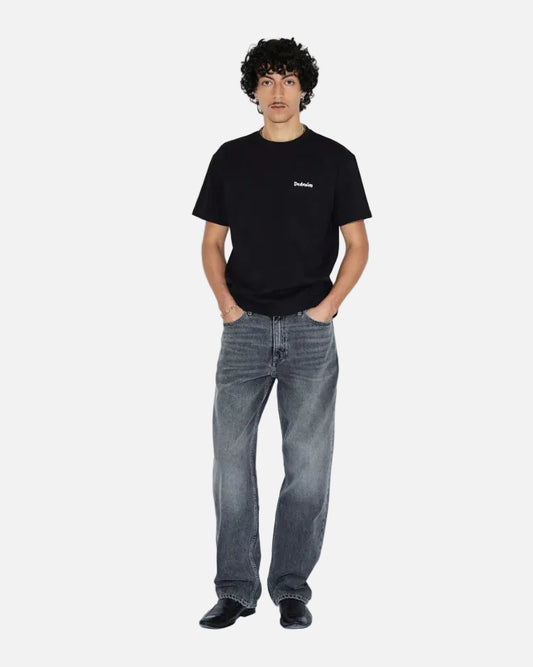DR.DENIM T-SHIRT