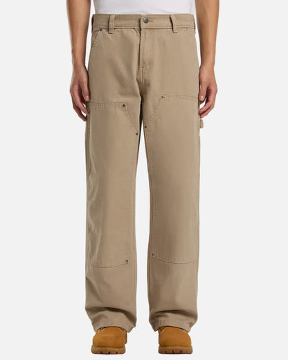 DICHIES JEANS