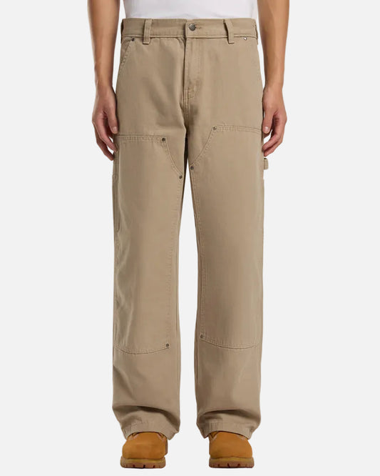 DICHIES JEANS