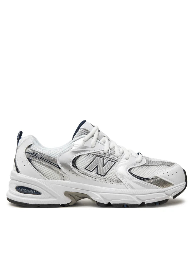 New balance 530