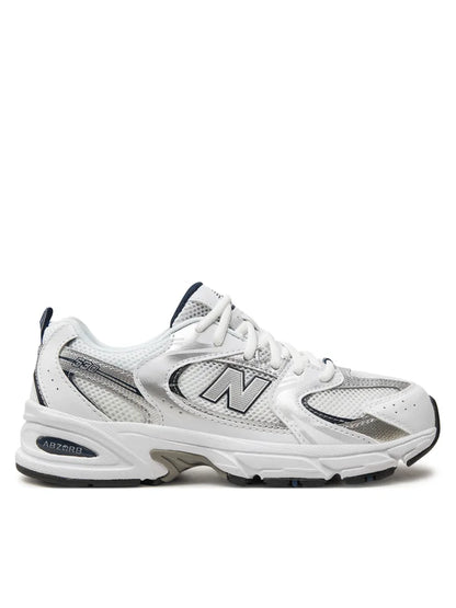 New balance 530