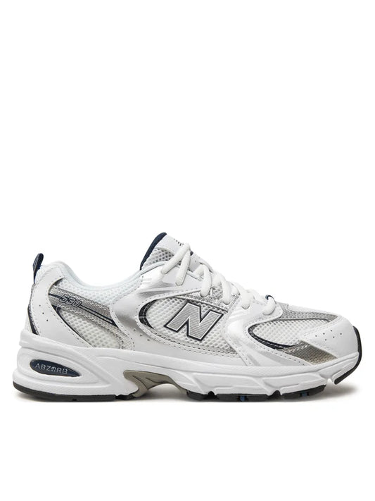 New balance 530