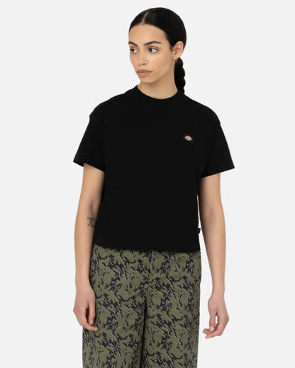 DICKIES T-SHIRT