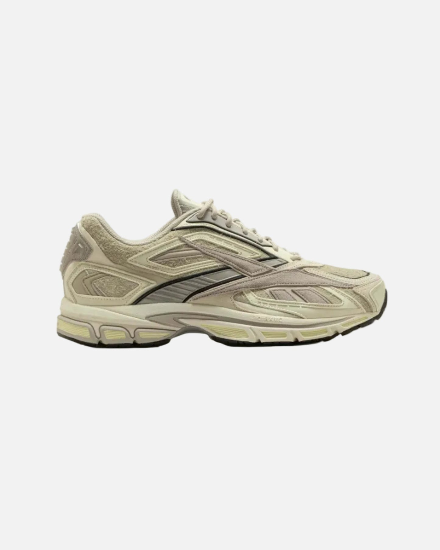 REEBOK