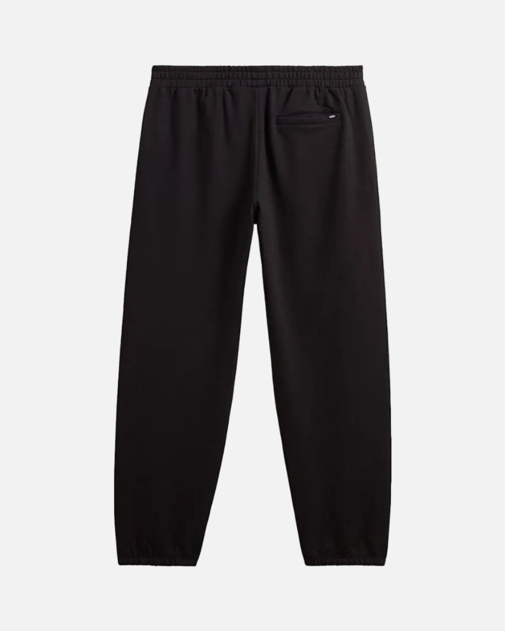 VANS PANTALONE
