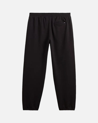 VANS PANTALONE