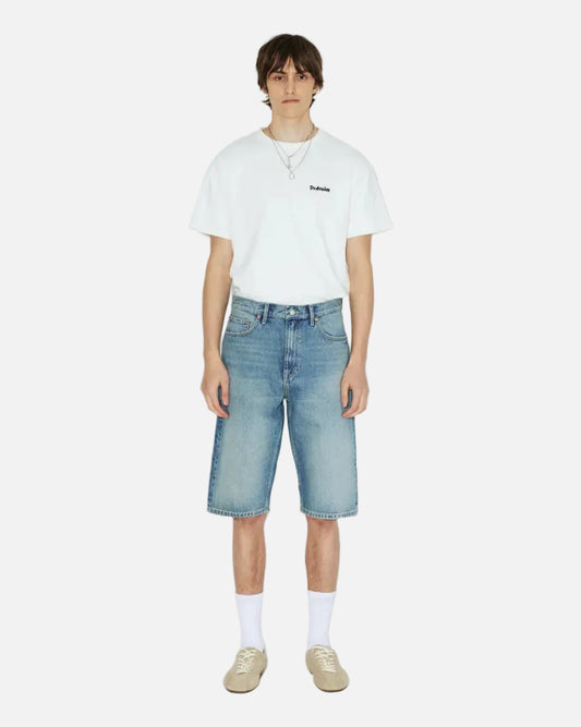 DR.DENIM SHORTS