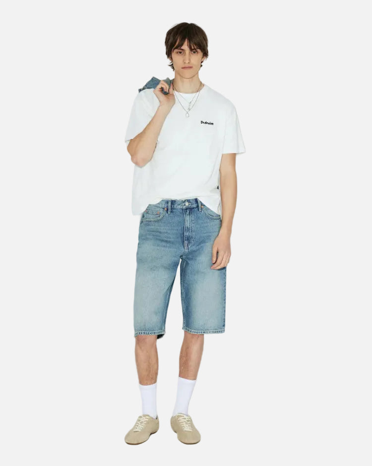 DR.DENIM SHORTS
