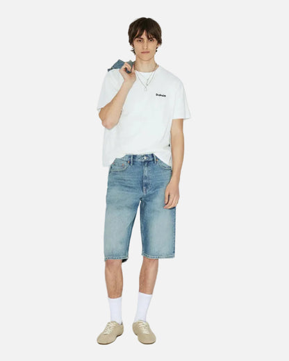 DR.DENIM SHORTS