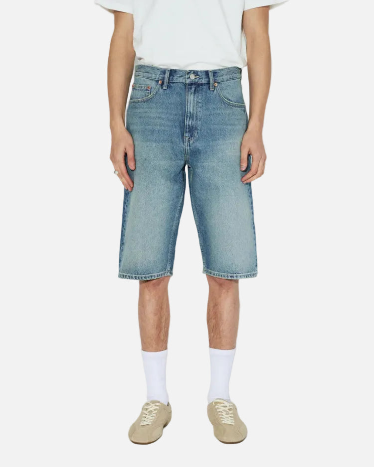 DR.DENIM SHORTS