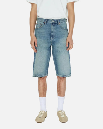 DR.DENIM SHORTS