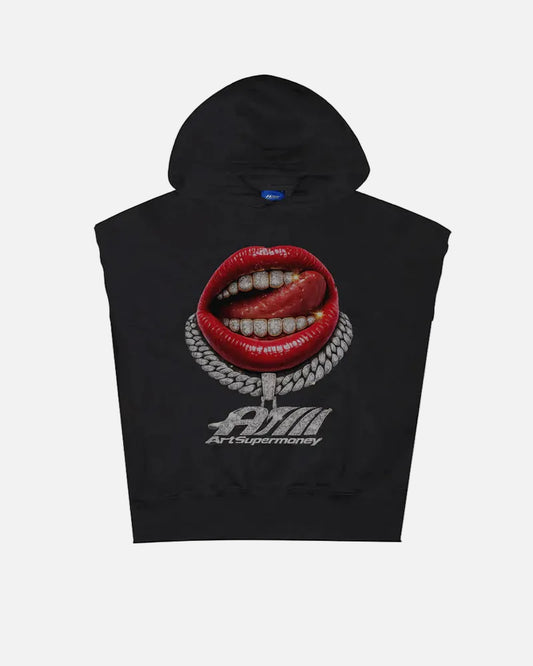 ARTSUPERMONEY HOODIE