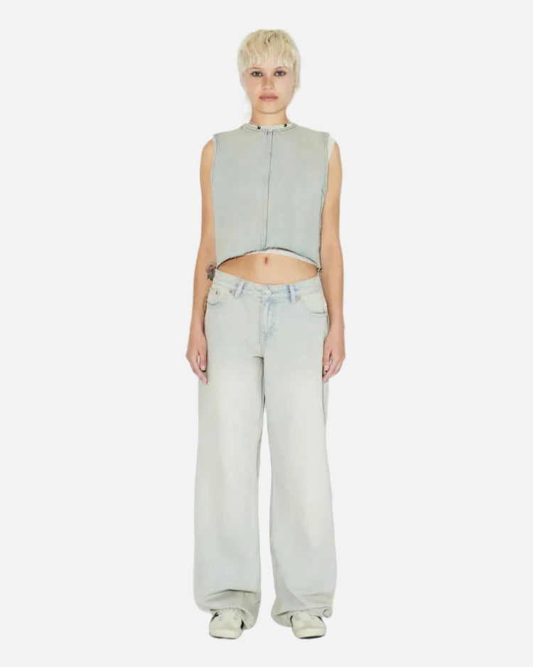 DR.DENIM JEANS