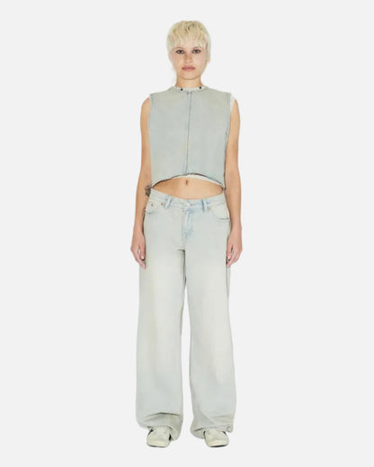 DR.DENIM JEANS