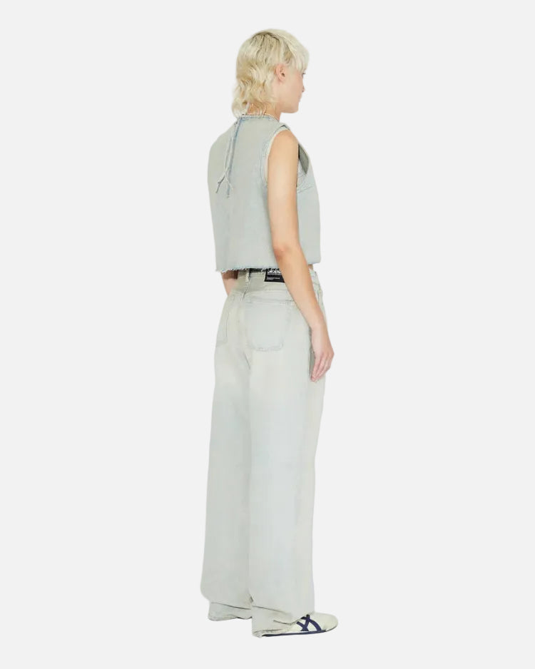 DR.DENIM JEANS