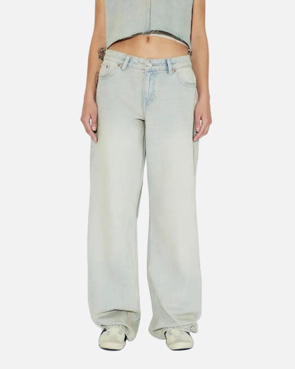 DR.DENIM JEANS