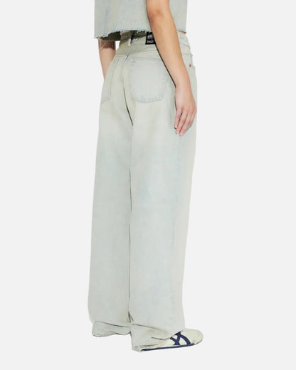 DR.DENIM JEANS