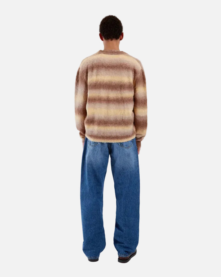 DR.DENIM CARDIGAN