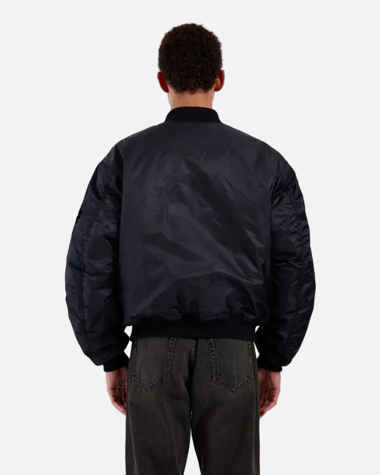 DR.DENIM BOMBER