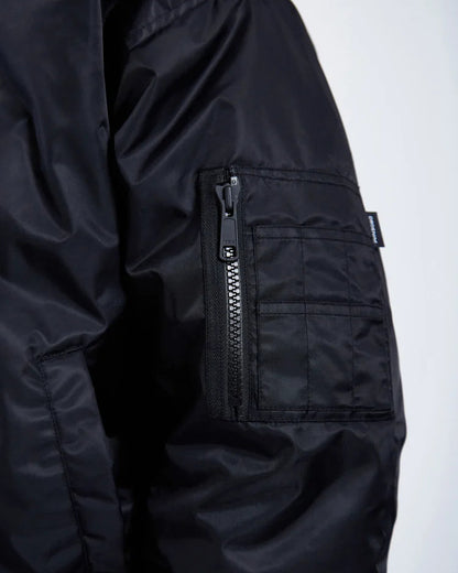 DR.DENIM BOMBER