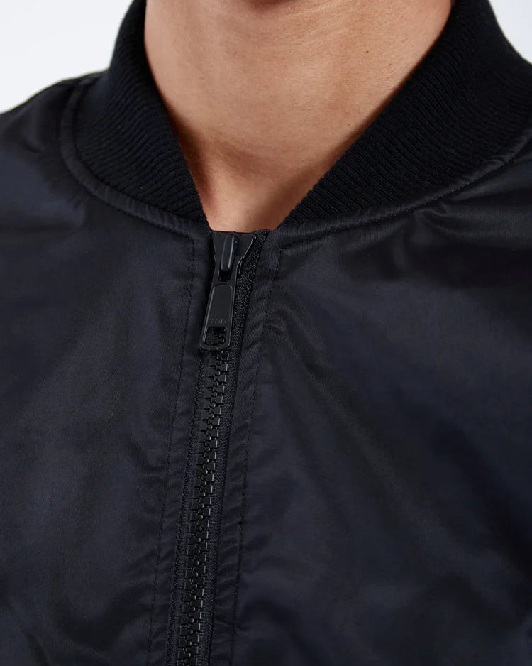 DR.DENIM BOMBER