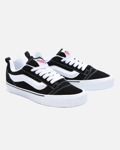 VANS KNU SKOOL
