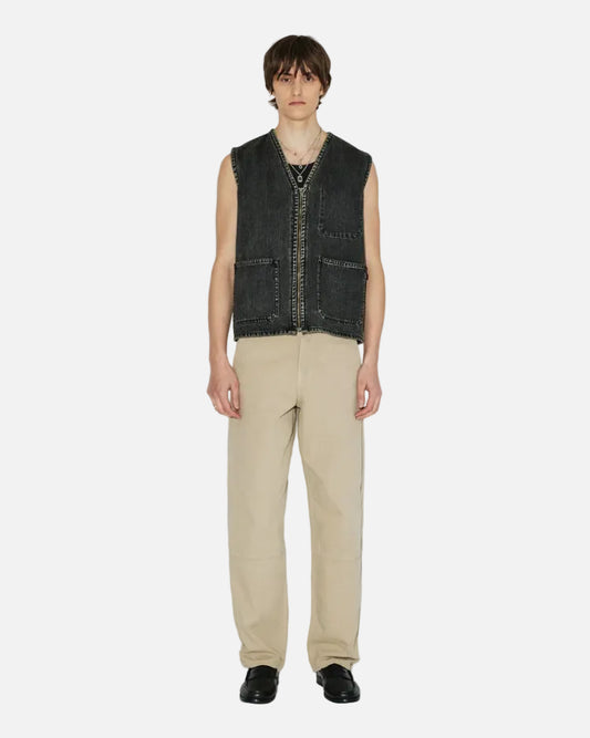 DR.DENIM GILET
