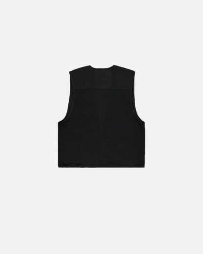 ALPHA INDUSTRIES GILET