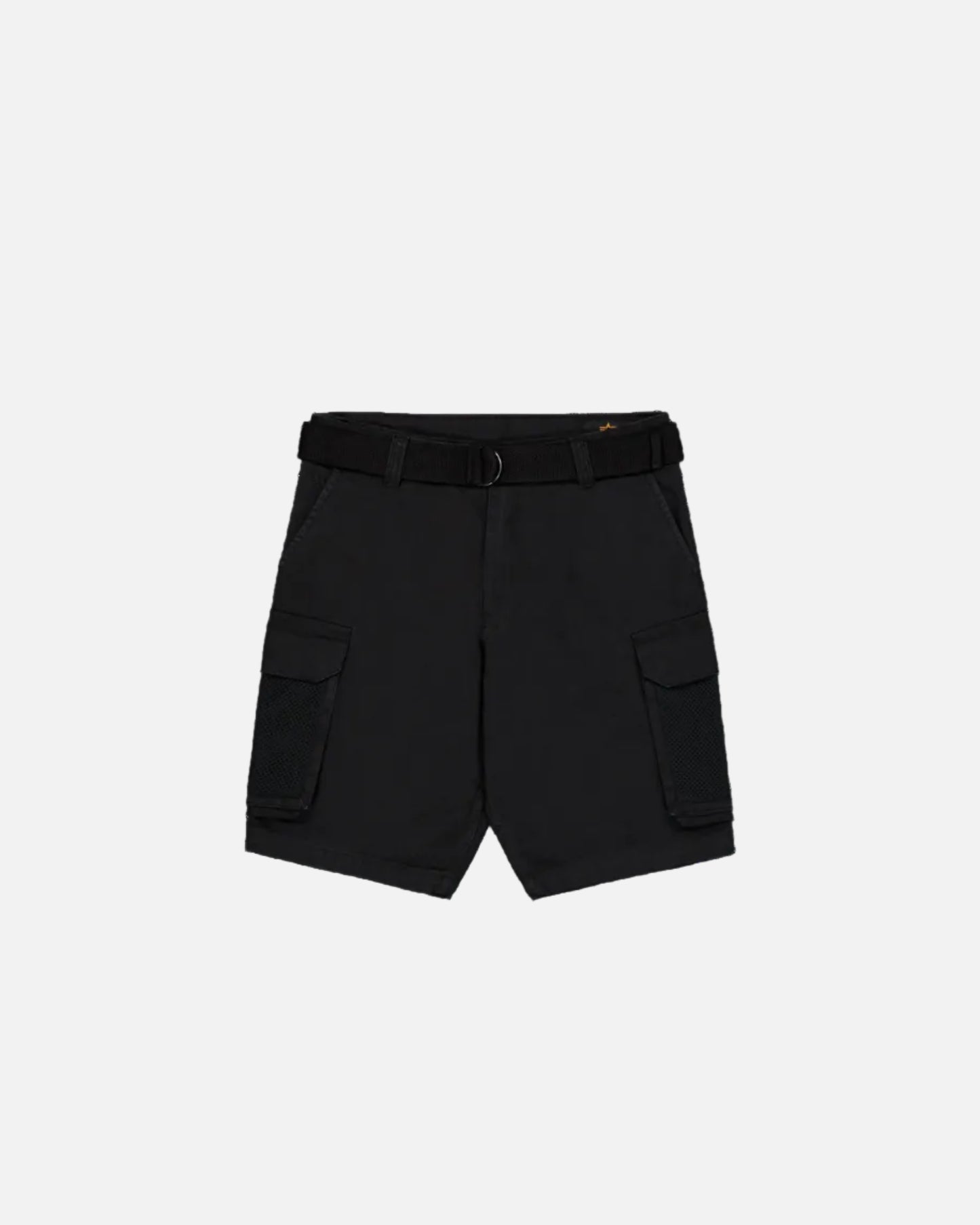 ALPHA INDUSTRIES SHORT