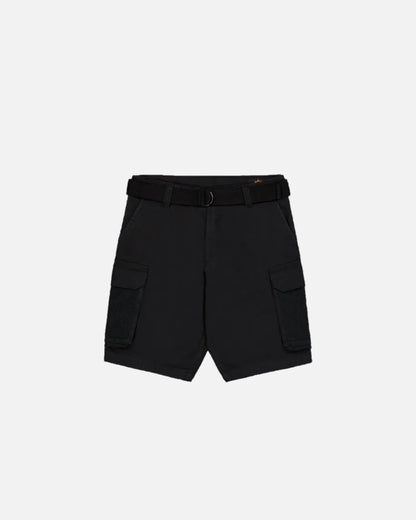 ALPHA INDUSTRIES SHORT