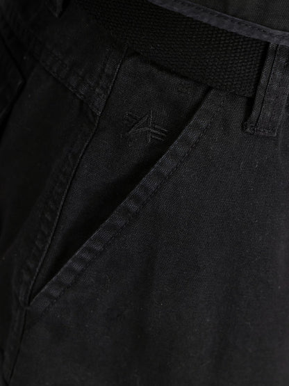 ALPHA INDUSTRIES SHORT