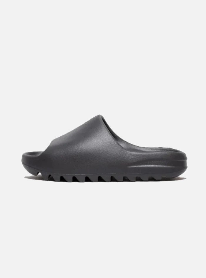 Adidas Yeezy Slide Black Onyx