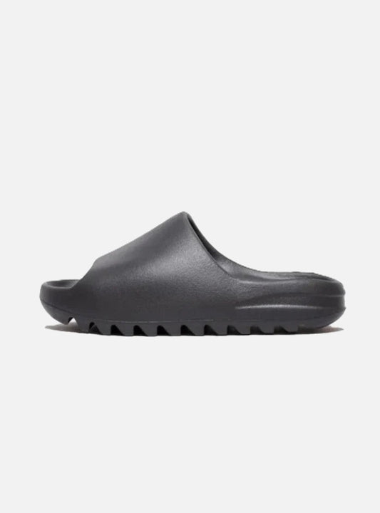 Adidas Yeezy Slide Black Onyx