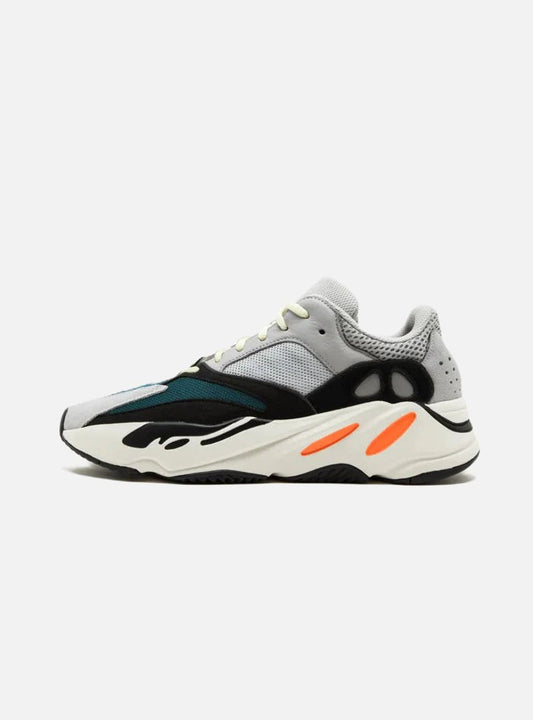 Adidas Yeezy Boost 700 Wave Runner