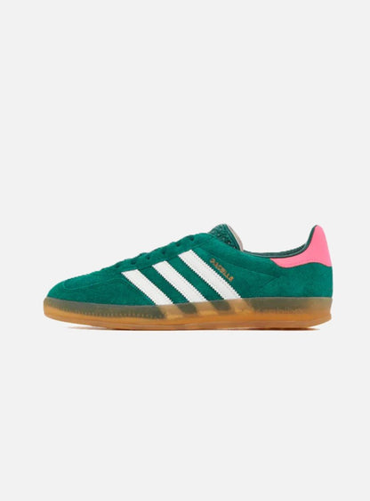 ADIDAS GAZELLE